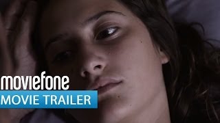 Bastards Trailer  Moviefone [upl. by Jacynth]