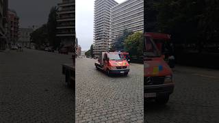 fypage brandweer brandweerman brand firefighter fire firetruck feuerwehr feuer firefighter [upl. by Ettelloc465]