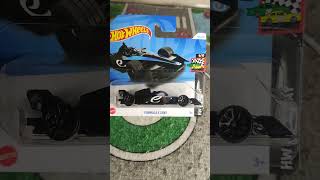 FORMULA E GEN3 formula hotwheels automobile subscribe [upl. by Eisse]