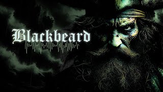 Blackbeard [upl. by Julita]