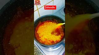 White chole recipe  tasty and easy treeke se banayen chole  chole [upl. by Vern]