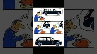 Best comics funny today 😂  cartoon comics  Part 012 funny cartoons comedy comics [upl. by Li]