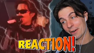 BTS UGH REACTION by Professional singer [upl. by Elockcin311]