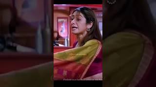 JUDAI MOVIE  Fight Scenes  Shridevi  Urmila Matondkar  Anil Kapoor shorts shridevi judaai [upl. by Harbison]