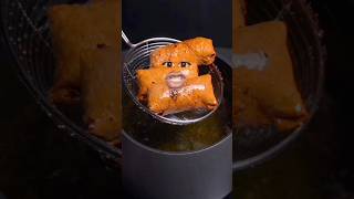 Roll 🤣funnyshortvideoviralcookingfunny [upl. by Verity]