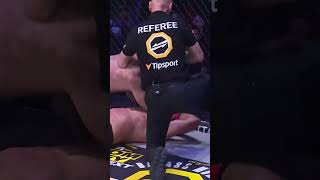 Insane Grappling MMA Style 🔥 [upl. by Amis]