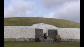 Newgrange Winter Solstice [upl. by Anairda]