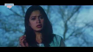 Yaaru Ee Bhoomige Video Song Snehana Preethina Kannada Movie Songs Lakshmi Rai Darshan [upl. by Etnaihc]