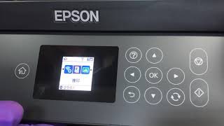 無線直連設定｜EPSON L4160 L5190 L6170 L6190 L1455 維修噴頭 卡紙維修 集墨棉 專業維修印表機 浩昇科技 [upl. by Joby]