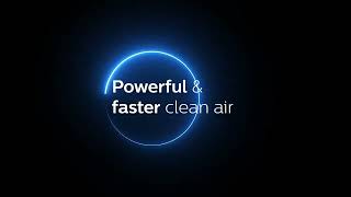 Philips Car Air Purifier GP9311  Honeywell Car Air purifier  Sharp Car Air purifier [upl. by Damal608]