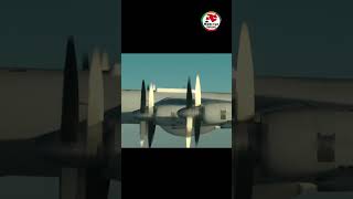 Russian Military Planes Encircling US Ally Japanshorts [upl. by Bautram76]