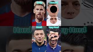 Letis make all 😎😎 trending football worldcup fifa soccer soccer [upl. by Wauters]