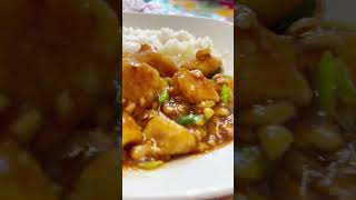 Cocina como un chef Pollo teriyaki en minutos ⏱️” recetasfaciles [upl. by Myron]