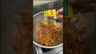 🍝🇮🇳 Indian Style 🍜 Macaroni Pasta Recipe 🧣 Red Sauce Masala Pasta Recipe 😋 [upl. by Nimaynib]