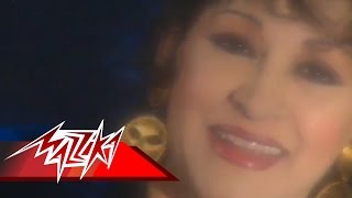 Nar El Ghera  Warda نار الغيرة  وردة [upl. by Schwing]