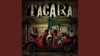 Tacara [upl. by Manning]