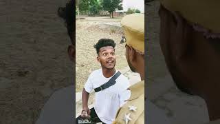 4 wheel drive 😂😂 trending funny comedy [upl. by Mcguire]