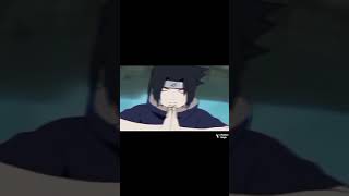 Ethiopian editor weaselfire ball at ur service anime amv naruto narutoshippuden [upl. by Sihtam210]