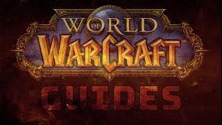 Wow  Meeresschildkröte und Reitschildkröte  Guide [upl. by Ahsercal]