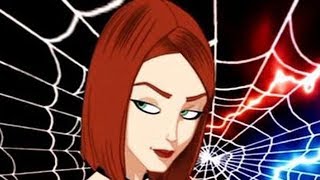 Every Version Of Mary Jane Ranked [upl. by Bledsoe]