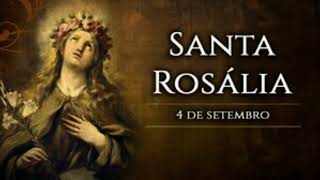 Santa Rosária [upl. by Reeta]