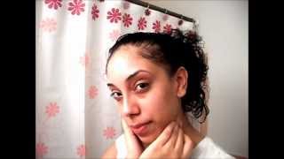 Clearskin Professional Acne Treatment System Tutorial [upl. by Kcod]