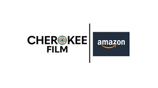 Cherokee Film Institute Collaboration Announcement [upl. by Einomrah]