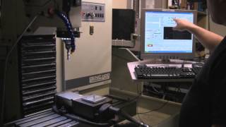 CNC Dudes Intro to the Tormach PCNC 1100 [upl. by Mowbray276]