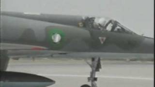 MujahideeneAflaq  Pakistan Air Force Song [upl. by Dub]