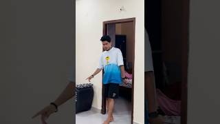 😆Ka With Ba😜P12 comedy funny family entertainment trending explore youtube markthetoni [upl. by Vivianna45]