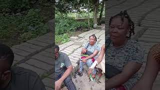 New song mumu makemefamous movie funny nigerianmovie makeuptutorial viralvideo movieclips [upl. by Glimp]