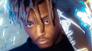 quotFlaws and Sinsquot Juice Wrld Melodic Type Beat [upl. by Bonny]