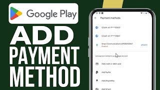 How To Add Payment Method On Google Play Using Sim Card 2024 Full Guide [upl. by Anjali]