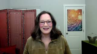 Effect of Super Full Moon on Election Kamala Trump Elon amp Pudster Tarot Reads [upl. by Nois]