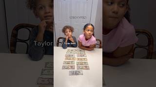 wow she’s really bad at this game 😳🤣 triviachallenge challenge brothervssister [upl. by O'Conner]