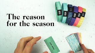 ZOX  The Reason For The Season Pack [upl. by Lleznov303]