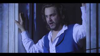 Nahuel Di Pierro  Fin ch han dal vino  Don Giovanni W A Mozart [upl. by Abigale]