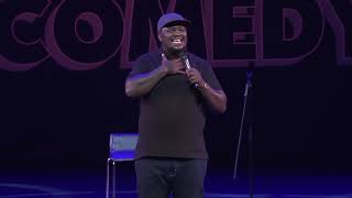 01 Big Banger Comedy 19 October 2019  Pretoria  Skhumba [upl. by Akel]