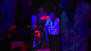 OMIO  Booze LIVE Clip  Albuquerque New Mexico May 13 2024 [upl. by Saravat]