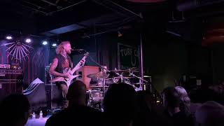 Vitriol  Live in St Paul  2024  Concert Clip 1 of 3 [upl. by Neufer]