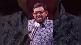 നേരിൽ കണ്ടിട്ടില്ലേലുംlordsonantonyworshipchristianprayer lordsonantony christianworship singer [upl. by Theis]