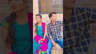 Shraddha Pawar amp Nick Shinde new cute expression video  reel  Instagram reel  cute expression [upl. by Ambros188]