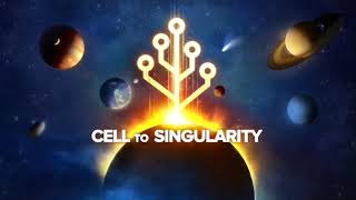 Every Cell to Singularity Beyond Trailer Updated 92724 [upl. by Novello]