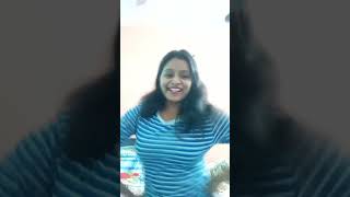 Pyaar dilona ka mela hai ❤️👍💃 [upl. by Lechner]