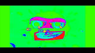 Klasky Csupo in Colorama Video Guru Version [upl. by Alehcim763]