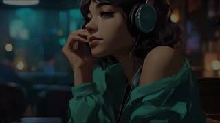 LoFi Jazz HipHop Radio  Some chill beats to relaxstudy to  Mellow not Yellow [upl. by Aliwt]