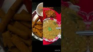 What I eat in a day foodie subscribe trending sangjuktasingha1228 [upl. by Jenkel]