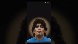 Gangster maradona Machaanz gamer [upl. by Diley]