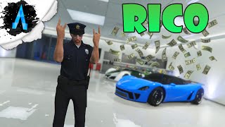 Fique TRILIONÁRIO no GTA V Online   Nova Parceria do canal [upl. by Cates]