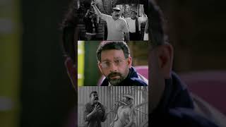 കളിത്തോക്ക് അല്ലിത് കാണണോ പവർ Vettam Movie  Dileep  Kalabhavan Mani  Jagathy Sreekumar [upl. by Skippy]